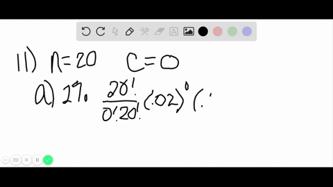beginarrayltext-consider-an-acceptance-sampling-plan-with-n20-text-and-c0-text-compute-the-producers