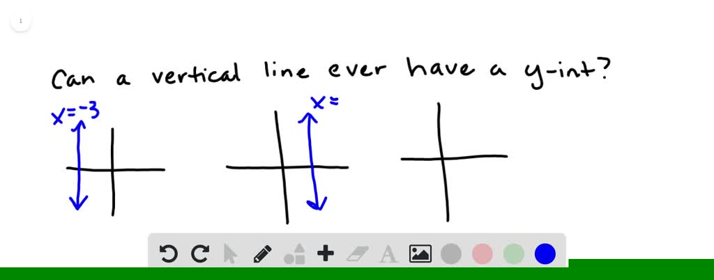 solved-two-lines-in-the-same-plane-that-do-not-intersect-are-called