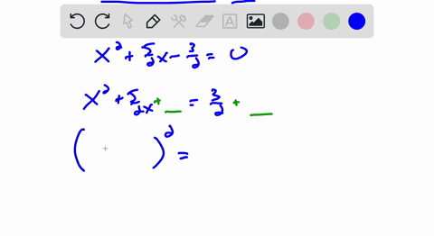 solve-equation-by-completing-the-square-2-x25-x-30
