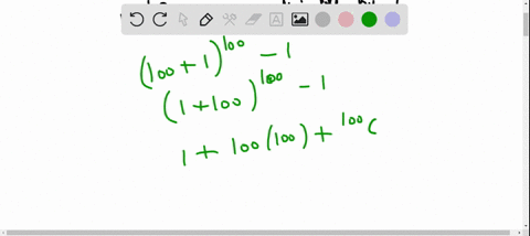 the-number-101100-1-is-divisible-by-a-100-b-1000-c-10000-d-100000