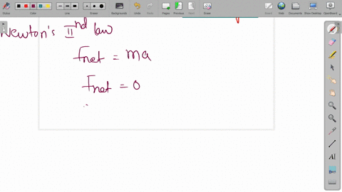 the-uniform-slender-bar-of-mass-m-and-length-l-is-centrally-mounted-on-the-shaft-a-a-about-which-it-