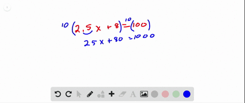 explain-how-to-eliminate-the-decimals-in-an-equation-that-involves-numbers-with-decimal-points-would