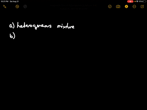 classify-each-of-these-with-regard-to-the-type-of-matter-element-compound-heterogeneous-mixture-or-4