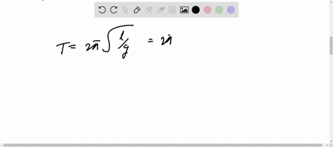 for-the-following-questions-statement-as-well-as-the-reasons-are-given-each-questions-has-four-opt-2