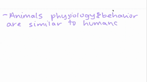 in-defending-their-experimental-research-with-animals-psychologists-have-noted-that-a-animals-phys-2