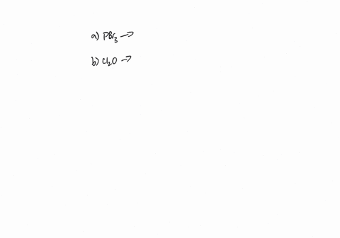 name-each-of-the-following-molecular-compounds-a-mathrmpbr_3-b-mathrmcl_2-mathrmo-c-mathrmcbr_4-d-ma