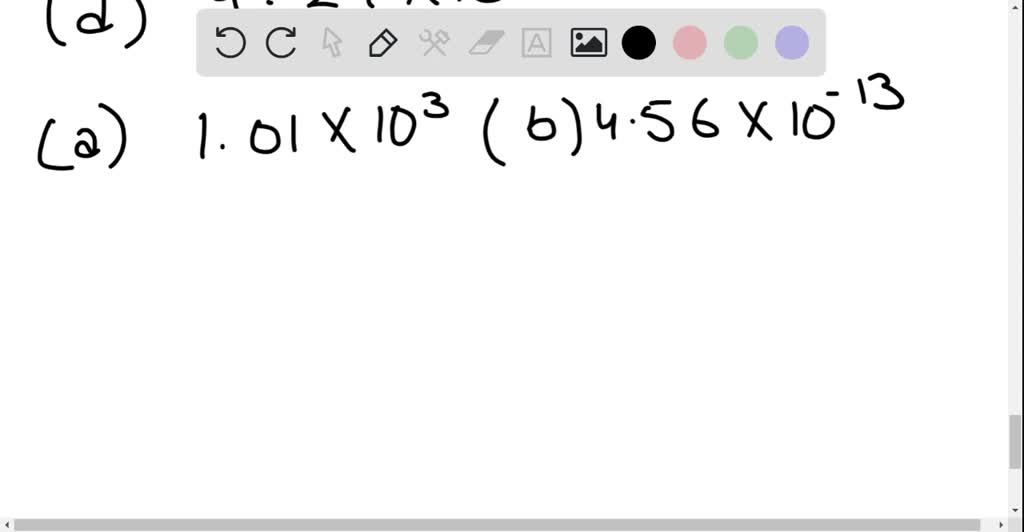 solved-express-the-following-ordinary-numbers-in-scientific-notation