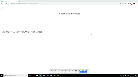 what-is-a-combustion-reaction-why-are-they-important-give-an-example