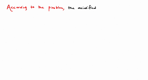 amides-undergo-hydrolysis-to-yield-carboxylic-acid-plus-amine-on-heating-in-either-aqueous-acid-or-4