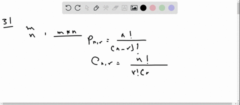 Solutions for Mathematical Statistics and Data Analysis by John A. Rice ...