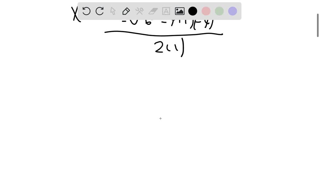 X 2 4 X 2 0