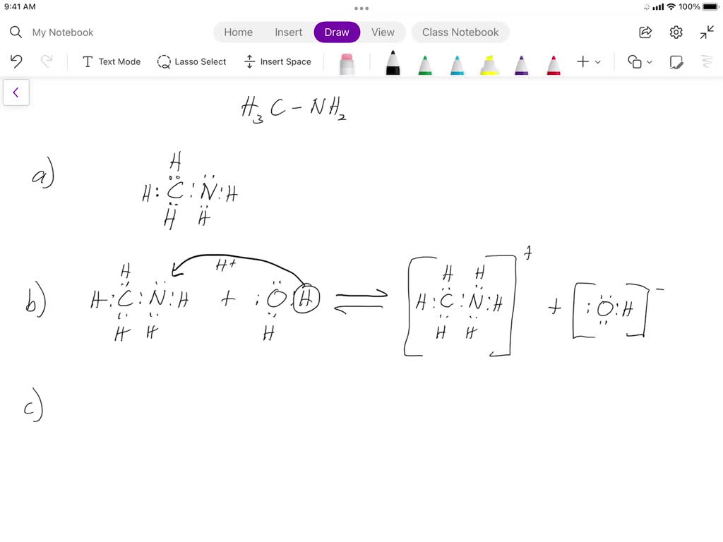 solved-amines-are-organic-compounds-that-contain-an-nh2-group-and