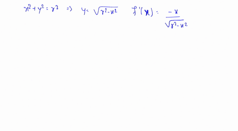 use-theorem-610-to-prove-that-a-sphere-of-radius-r-has-surface-area-4-pi-r2