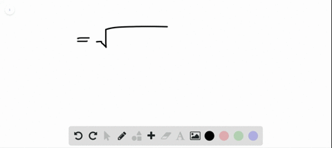 explain-what-a-radical-equation-is