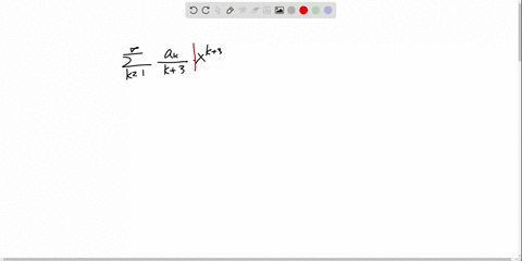 sum_n1infty-fraca_nn3-xn3