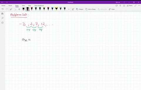 find-a-rule-for-each-sequence-whose-first-four-terms-are-given-assume-that-the-given-pattern-will--2