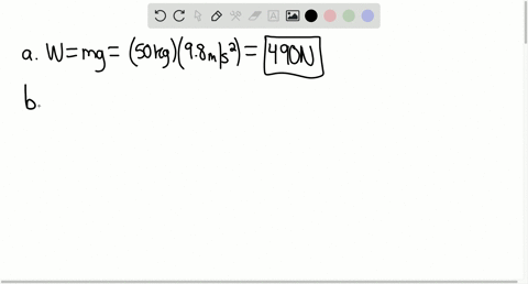 a-calculate-your-weight-in-newtons-b-what-is-the-weight-in-newtons-of-250-mathrmg-of-cheese-c-name-a
