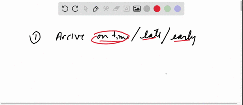 determine-whether-the-given-random-variable-has-a-binomial-distribution-justify-your-answer-taking-t