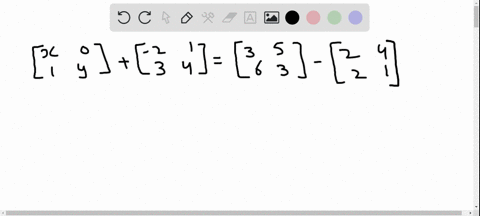 if-leftbeginarrayllx-0-1-yendarrayrightleftbeginarraycc-2-1-3-4endarrayrightleftbeginarrayll3-5-6-3e