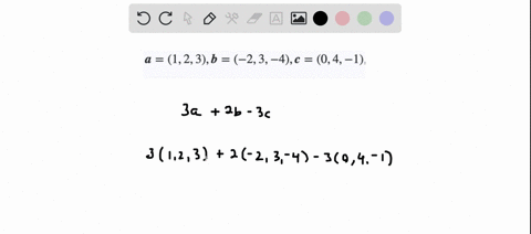 for-boldsymbola123-boldsymbolb-23-4-boldsymbolc04-1-find-3-a2-b-3-c