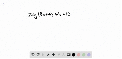 for-the-following-exercises-use-the-definition-of-a-logarithm-to-solve-the-equation-2-log-8-n4610