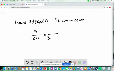 in-the-following-exercises-find-the-commission-ginny-is-a-realtor-she-receives-3-commission-when-she