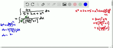 evaluate-the-integral-int-frac4-x52-xx2-d-x