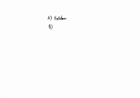 what-is-the-name-of-the-class-of-enzymes-that-would-catalyze-each-of-the-following-reactions-a-addit