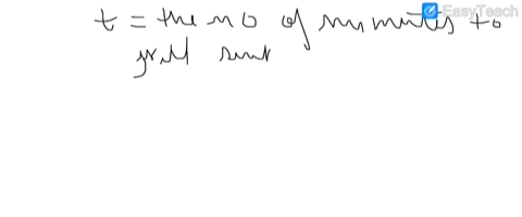 write-an-equation-for-each-and-solve-see-example-3-a-hot-water-faucet-can-fill-a-sink-in-9-min-while