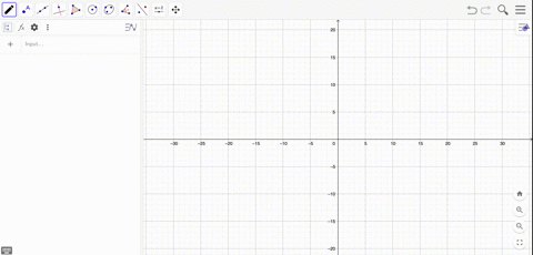 prove-that-for-all-x-within-001-of-the-value-x1-the-quantity-x-12-is-within-the-interval-000001-wh-2