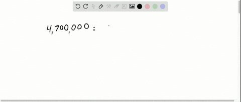 if-the-number-in-boldface-italics-is-in-scientific-notation-write-it-without-exponents-if-the-numb-2