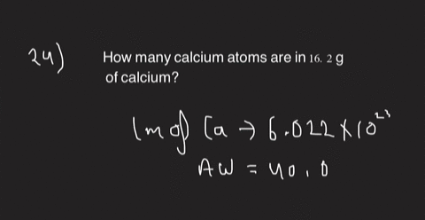 how-many-calcium-atoms-are-in-162-mathrmg-of-calcium