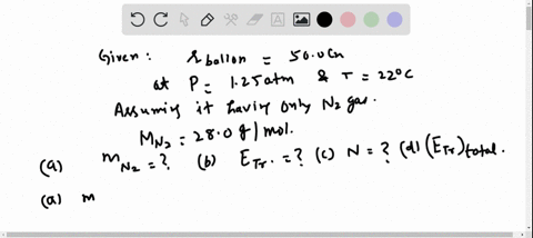 you-blow-up-a-spherical-balloon-to-a-diameter-of-500-mathrmcm-until-the-absolute-pressure-inside-is-