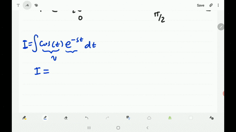 determine-the-laplace-transform-of-the-given-function-ftcos-t-0-leq-tpi-ftpift