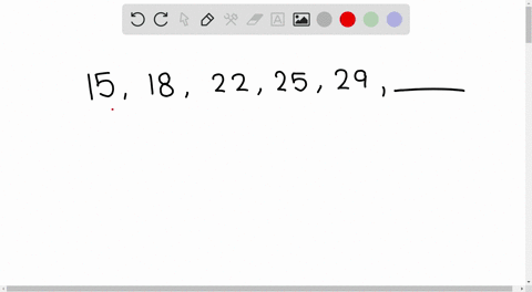 find-the-next-term-in-each-list-1518222529-dots