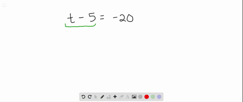 solve-the-equation-t-5-20