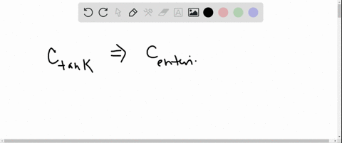 determine-whether-the-statement-is-true-or-false-explain-your-answer-in-a-mixing-problem-we-expect-t