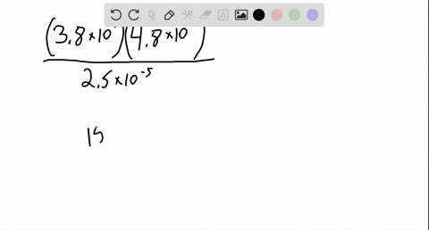 perform-the-indicated-operation-write-the-answer-in-scientific-notation-see-example-9-fracleft38-tim