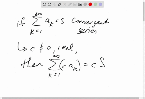 true-or-false-if-sum_k1infty-a_ks-is-a-convergent-series-and-c-is-a-nonzero-real-number-then-sum_k1i