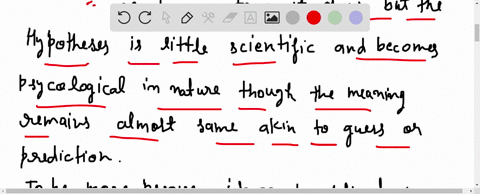 in-psychology-a-good-theory-leads-to-hypotheses-or-predictions-that-can-be-tested-when-hypotheses-ar