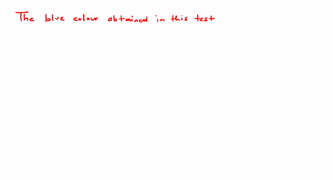 the-blue-colour-obtained-in-the-lassaignes-test-is-due-to-formation-of-the-compound-a-mathrmfe_4le-2
