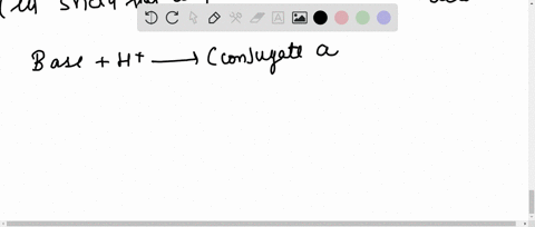 the-conjugate-acid-of-mathrmnh_2-is-a-mathrmnh_3-b-mathrmnh_2-mathrmoh-c-mathrmnh_4-d-mathrmn_2-math