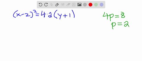 find-the-vertex-axis-of-symmetry-directrix-and-focus-of-the-parabola-x-228y1