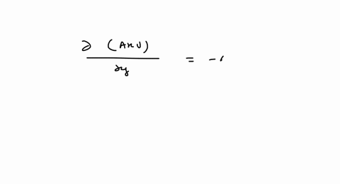 in-a-certain-steady-two-dimensional-flow-field-the-fluid-density-varies-linearly-with-respect-to-t-3