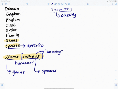 fungi-are-assigned-to-domain-a-protista-b-archaea-c-bacteria-d-eukarya-e-plantae-3