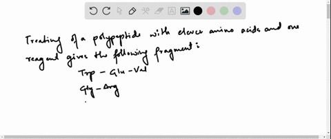 determining-the-amino-acid-sequence-in-a-protein-usually-involves-treating-the-protein-with-variou-2