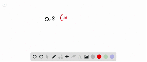write-each-decimal-number-as-a-percent-08