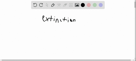 which-of-the-following-times-was-marked-by-the-largest-mass-extinction-of-life-in-the-history-of-e-2
