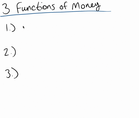 what-are-the-three-basic-functions-of-money-describe-how-rapid-inflation-can-undermine-moneys-abilit