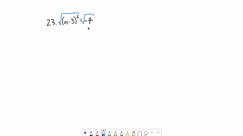 solve-by-using-the-square-root-property-n-32-4